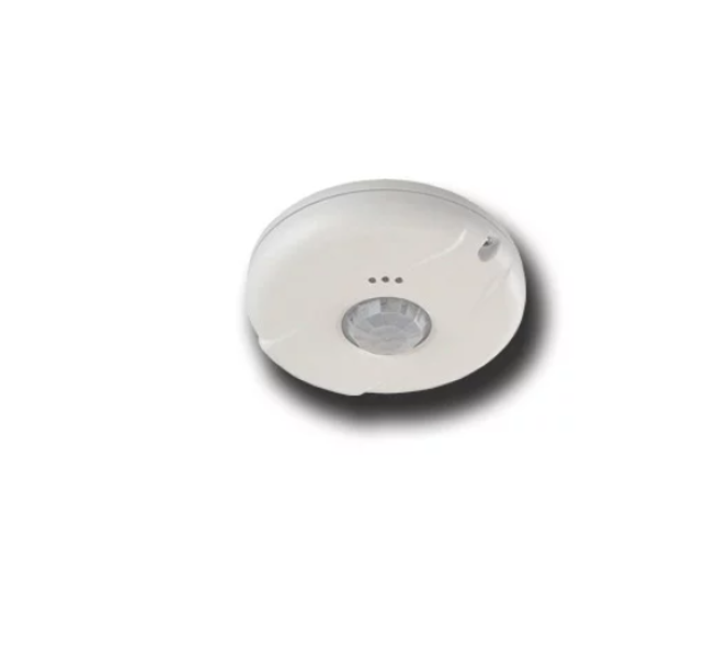 Sensore a soffitto antintrusione IESS copertura 360 gradi max 3m - SDT364 01