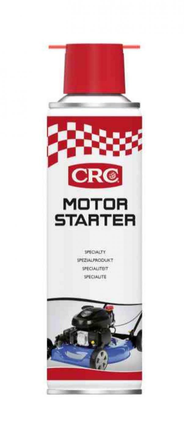 cfg cfg motor starter avvia motori 250ml c4802