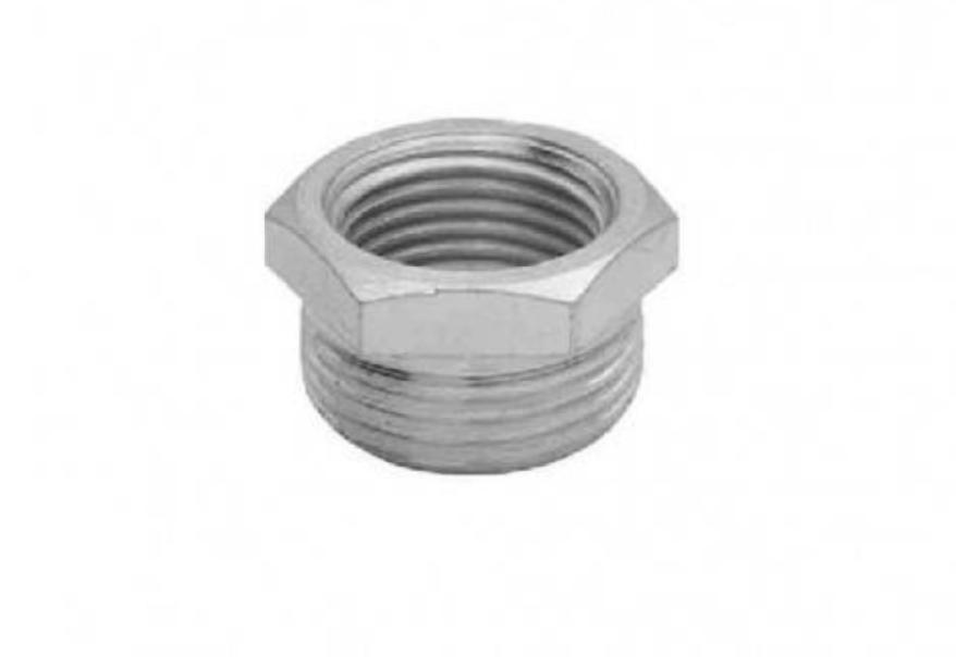 Riduzione MF Idro-Bric diametro 3/4x1/2 pollici - SMK-N0169 B 01