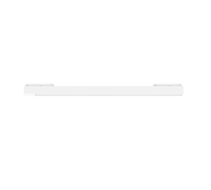 Barra luminosa lineare Philips Hue Perifo 2000-6500K Hue White Color ambiance bianco - 40754100 02