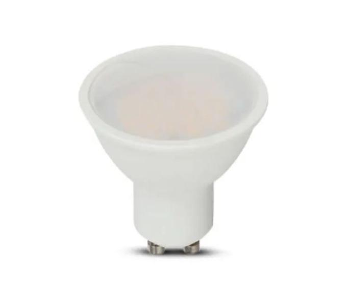 Lampadina led 21878 3