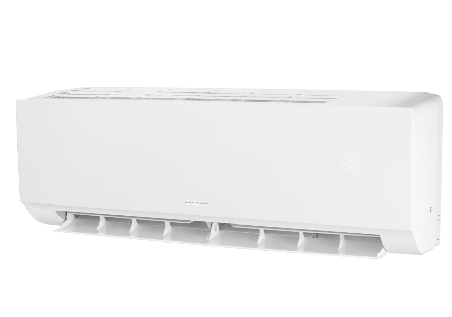 Condizionatore con wifi integrato GREE Newari 12000BTU/H gas R32 bianco - NEWARI12 03