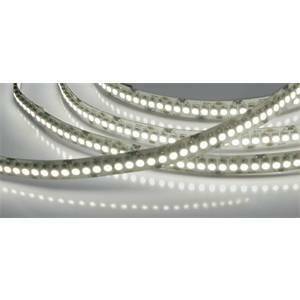 5 metri di striscia led per interno 20w/mt luce fredda 80090/f 80090/f/5mt