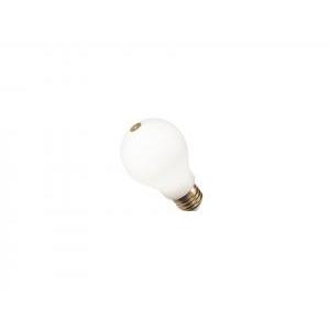 Plafoniera  idea 5w - colore bianco idew000wht000rd000eu