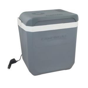 Frigo portatile campignaz 12v 24 litri con raffreddatore termoelettrico - 2000024955