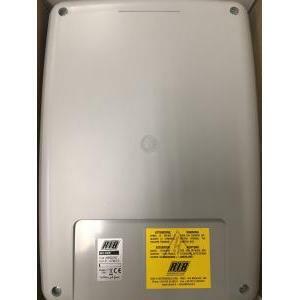 Quadro di comando b2-crx 230v 50-60hz abb2050