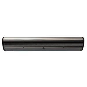 Barriera d'aria 1200mm air door ad1200 65196 0000065196