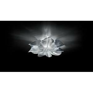 New etoile ceiling led dimmerabile 15w luce calda 2700k color prisma etocs00prs00000ledeu