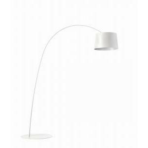 Twiggy lampada da terra 3 attacchi e27 max 77w colore bianco fn159003_10