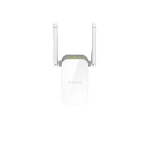 Range extender n300 wifi dap-1325