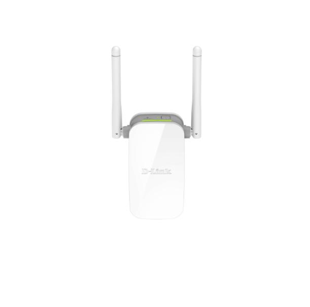 D-LINK RANGE EXTENDER N300 WIFI DAP-1325 01