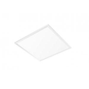 Pannello led p-quadro 42w luce calda 3000°k 60x60 pqa-426030