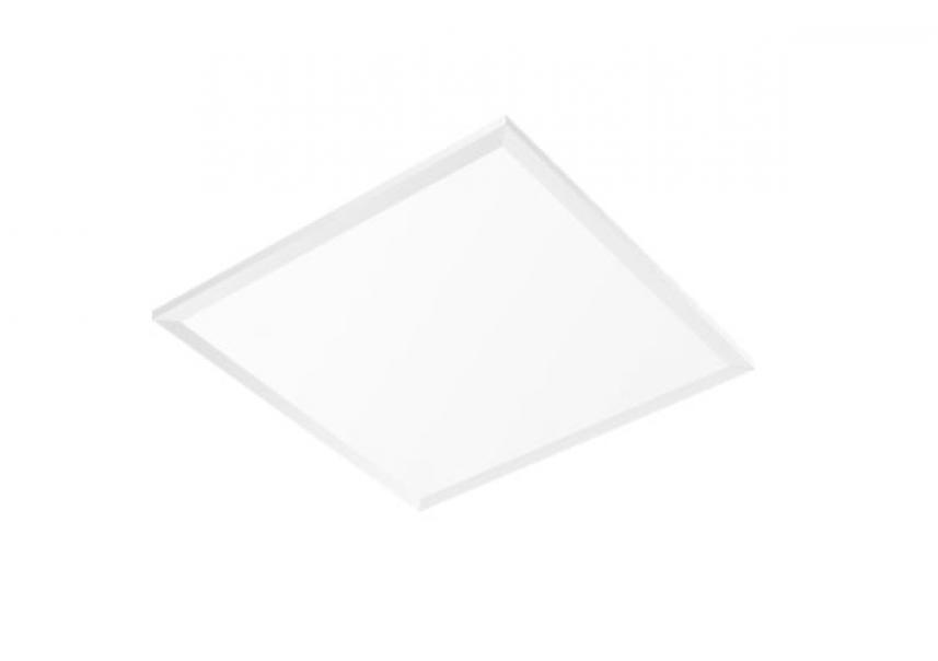 century century pannello led p-quadro 42w luce calda 3000°k 60x60 pqa-426030 - foto 1