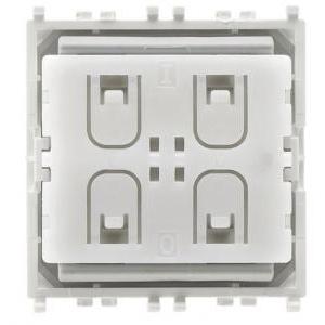 Comando zigbee  03905- green power