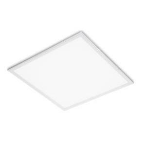 Pannello quadrato rettangolare led 36w 4k cri90 lpx66/4k/90