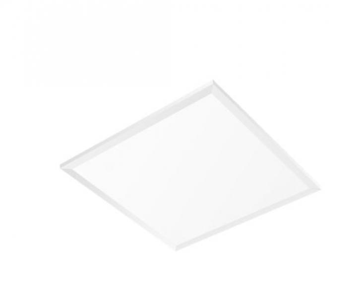 century century pannello 60x60 ip65 4000k  pqa65-406040 - foto 1