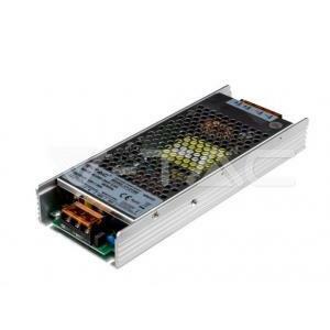 Alimentatore 12v 30a 360w ip20  3274