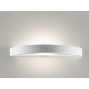 Applique bianco 420x55x120 led 15w 3  8144-3071