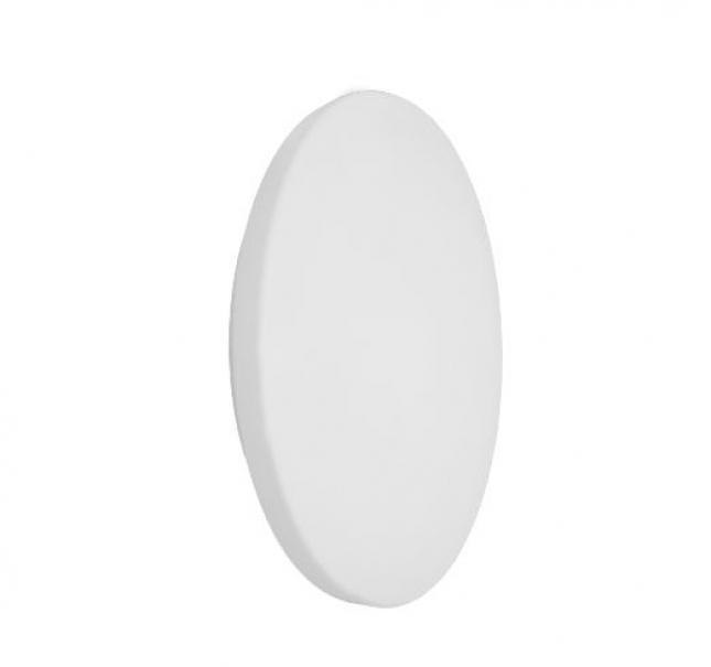 century century apparecchio led plafoniere blanca smart  bcsma-243800 - foto 1