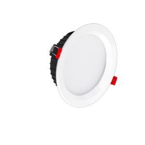 Apparecchio led incasso spotfive smart  spfrsma-121400