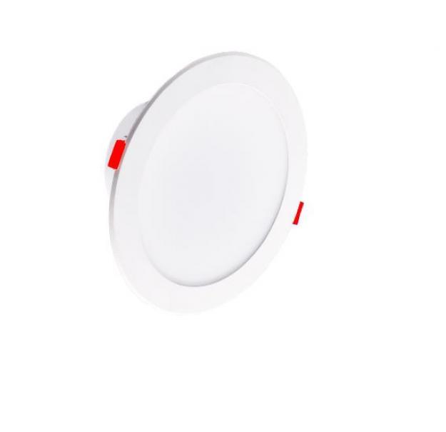 century century apparecchio led incasso spotfive smart  spfsma-181900 - foto 1