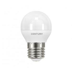 Lampadina classica led harmony  hrh1g-062727