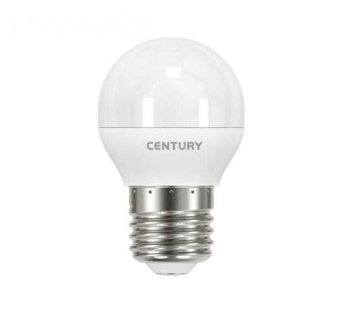 century century lampadina classica led harmony  hrh1g-062727 - foto 1