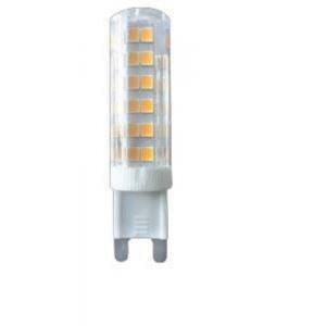 Pixy lampada speciale led 4w attacco g9 luce naturale 4000k colore bianco  pixyfull-040940