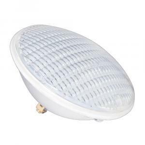 Lampada led 30w per piscina da esterno luce naturale 4000k colore bianco par56-301640