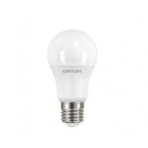 Harmony 80 lampadina led 11w attacco grande e27 luce naturale 4000k hr80g3-112740