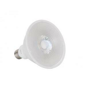 Lampada spot led par 15w e27 3000k par38-152730