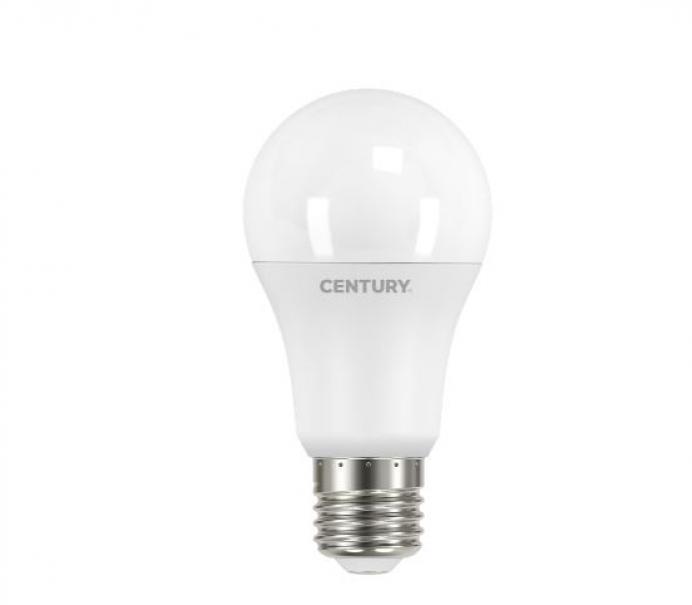 century century lampadina classica led harmony 80  hr80g3-152740 - foto 1