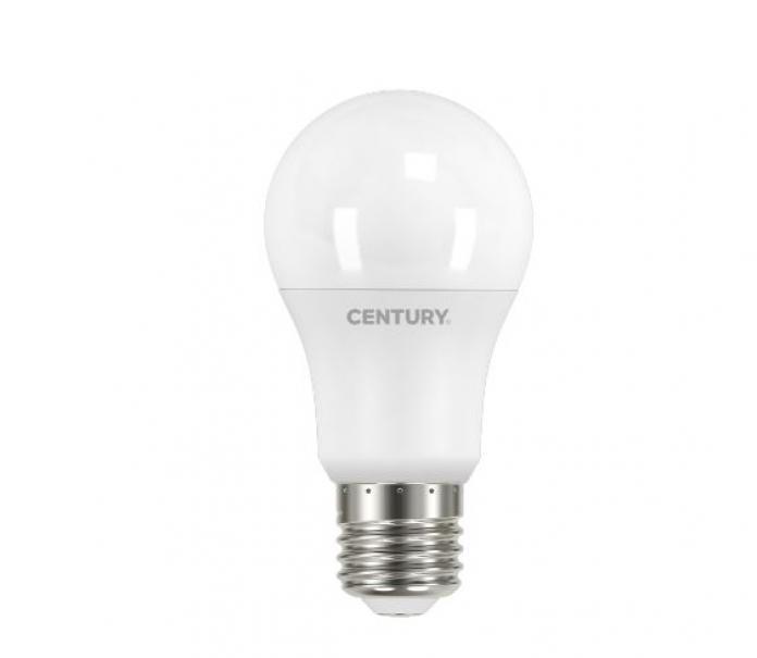 century century lampadina classica led harmony hr80g3-112764 - foto 1