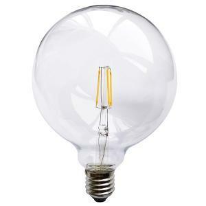 Eco-globo filoled dimmerabile 2,5w 230v  21547