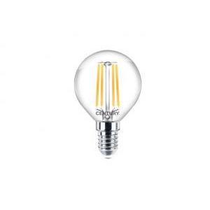 Lampada filamento led incanto   inh1g-041440