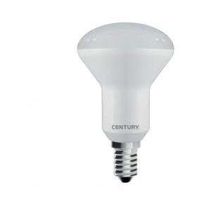 Lampada spot led light reflec  lr50-051440