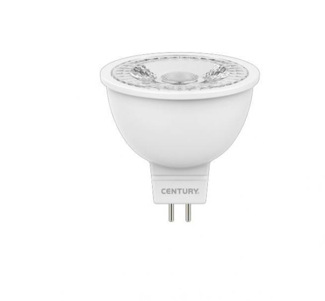 century century lampada spot led lexar  lx60-085360 - foto 1