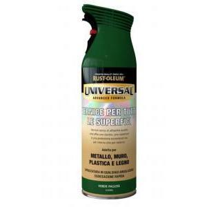 Spray universale verde inglese 400ml 715298c010012