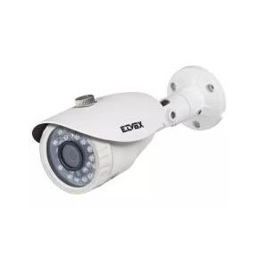 Telecamera bullet ir  obiettivo 3,6mm 1080p ip66 - 46cam.136b.8