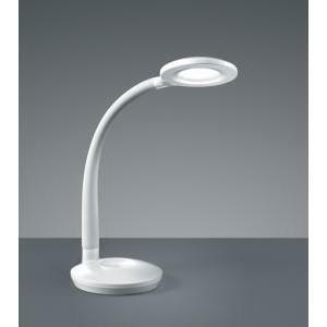 Cobra studio led orie.pla.bianca h.47 r52721101