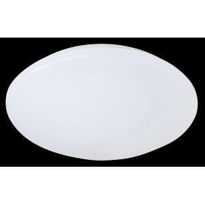 Putz ii plafoniera led diffusore bianco d.27 ip44 r62601201