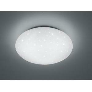 Italia plafoniera lukida led tonda  r62961000