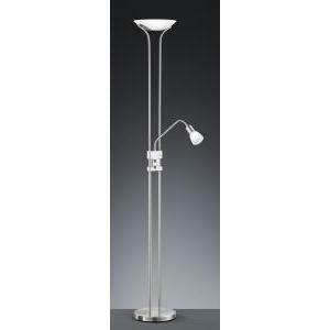 Santoii lamp.terra led coppa ve.2l acc.h.180 421910207