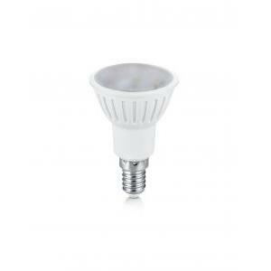 Lampadina led r50