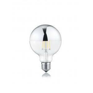 Lampadina filamento led schermata g95