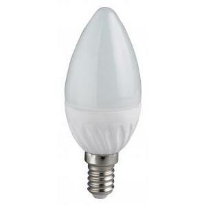 Lampadina led oliva