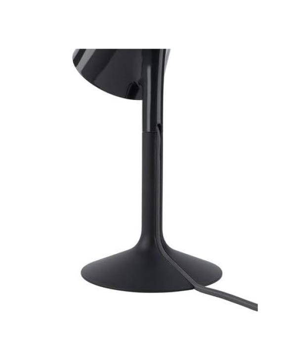 Lampada da tavolo Massime Philips Piculet 2,5W antracite 4350093LI 02