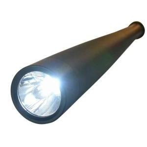 Torcia led  defender in alluminio 230lm ip65- el011