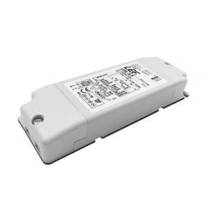 Interfaccia dimmerazione per led  ledl-d/p-12-24-48vdc ip20