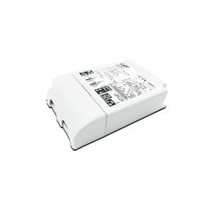 Alimentatore led multicorrente  17-42w 350-1050ma - le42dp